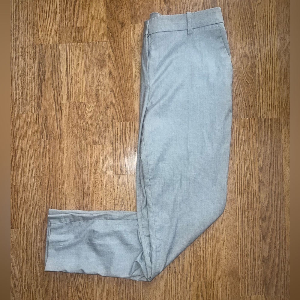 H&M Pants